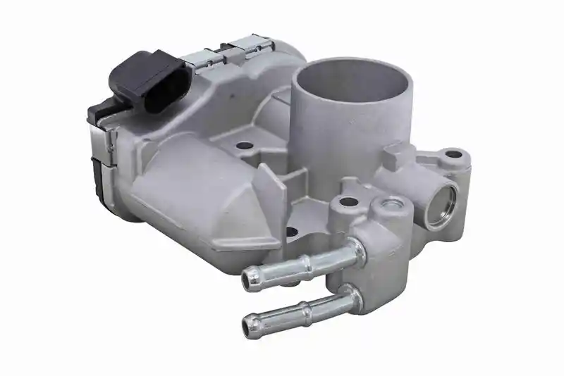 VEMO V22-81-0003
