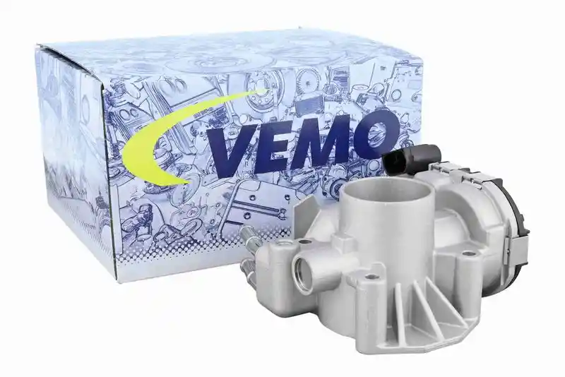 VEMO V22-81-0003