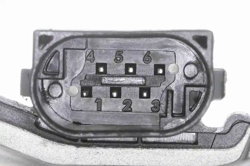 VEMO V22-81-0003