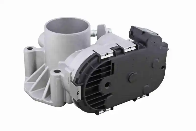 VEMO V22-81-0003