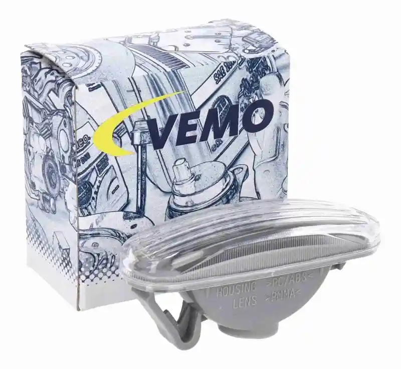 VEMO V22-84-0007