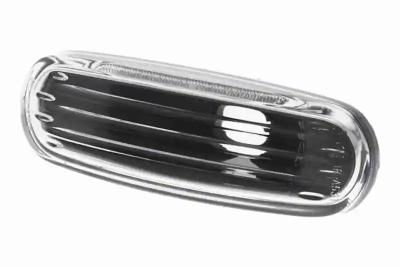 VEMO V22-84-0007