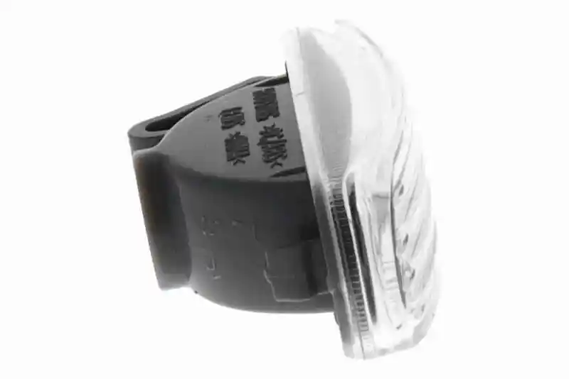 VEMO V22-84-0007