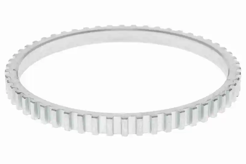 VEMO V22-92-0006