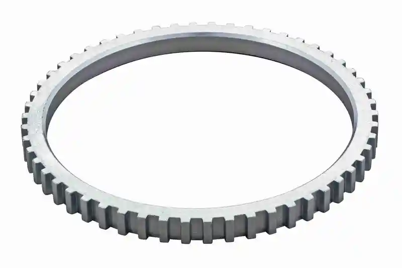 VEMO V22-92-0018