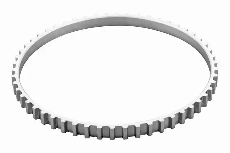 VEMO V22-92-0020