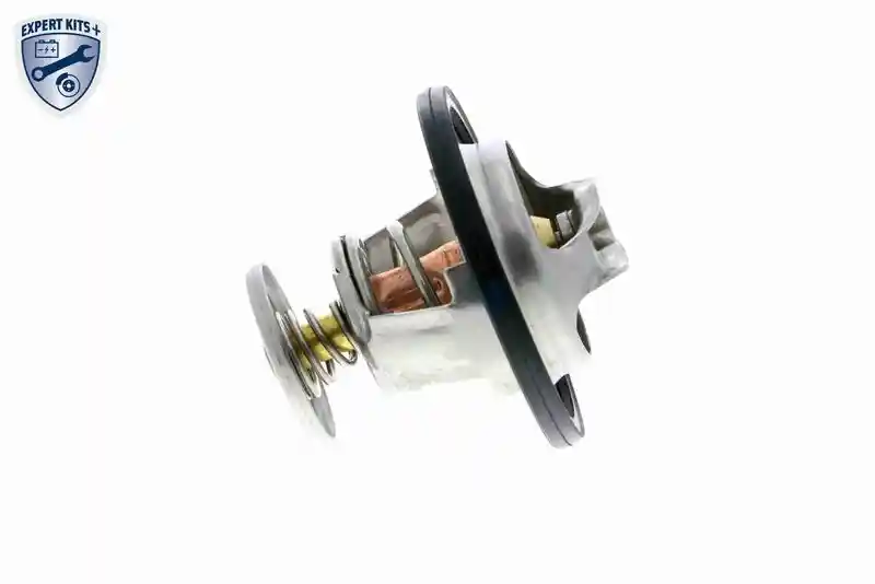 VEMO V22-99-0002 VEMO V22-99-0002