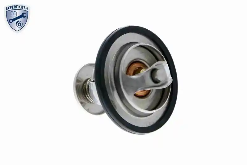 VEMO V22-99-0002 VEMO V22-99-0002