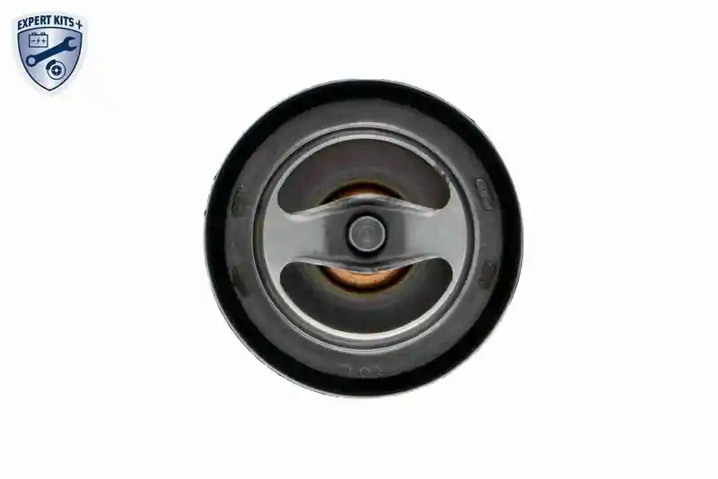 VEMO V22-99-0002 VEMO V22-99-0002