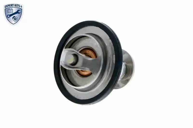 VEMO V22-99-0002 VEMO V22-99-0002