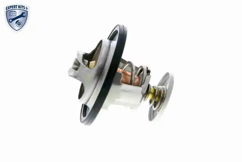 VEMO V22-99-0002 VEMO V22-99-0002