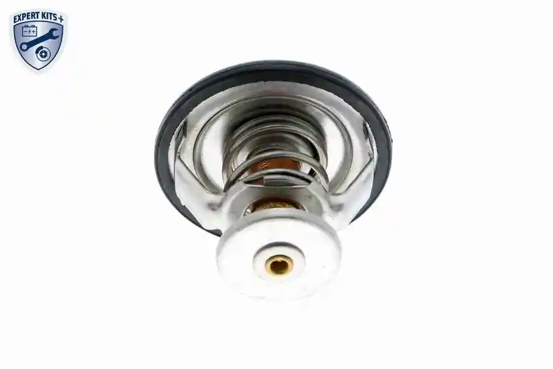 VEMO V22-99-0002 VEMO V22-99-0002