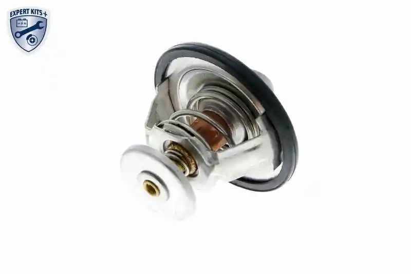 VEMO V22-99-0002 VEMO V22-99-0002
