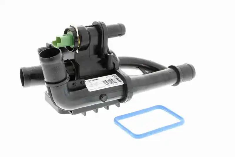 VEMO V22-99-0008 VEMO V22-99-0008