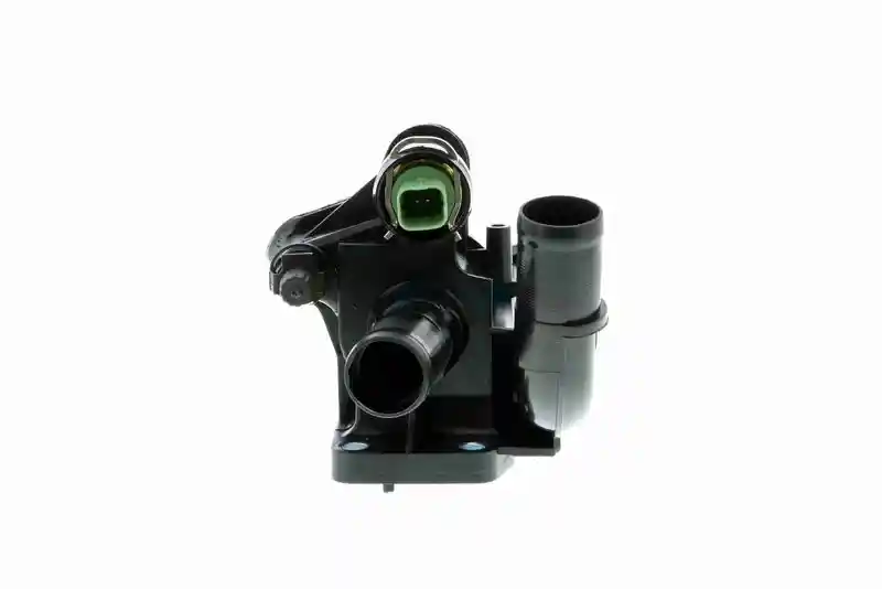 VEMO V22-99-0008 VEMO V22-99-0008