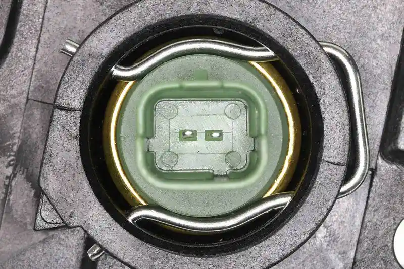 VEMO V22-99-0024