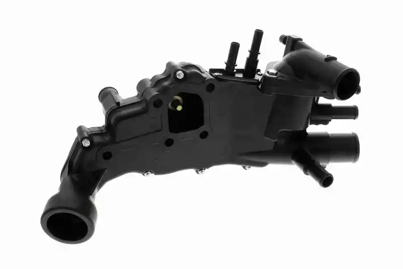 VEMO V22-99-0024