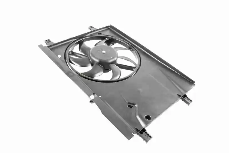 VEMO V24-01-1290