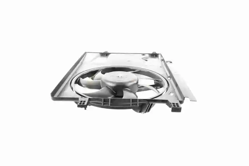 VEMO V24-01-1290