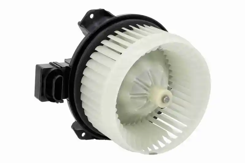 VEMO V24-03-0005 VEMO V24-03-0005