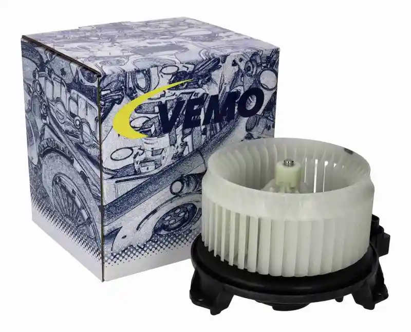 VEMO V24-03-0005 VEMO V24-03-0005