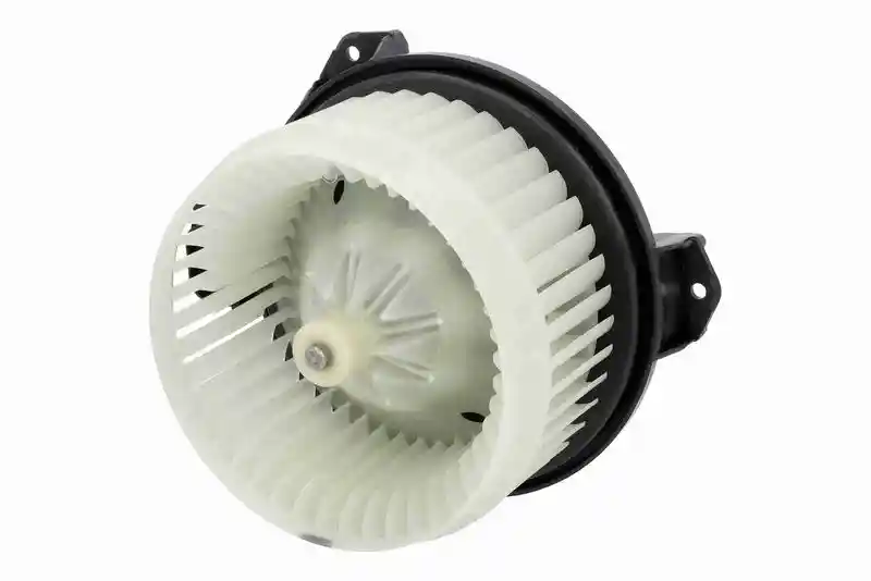 VEMO V24-03-0005 VEMO V24-03-0005