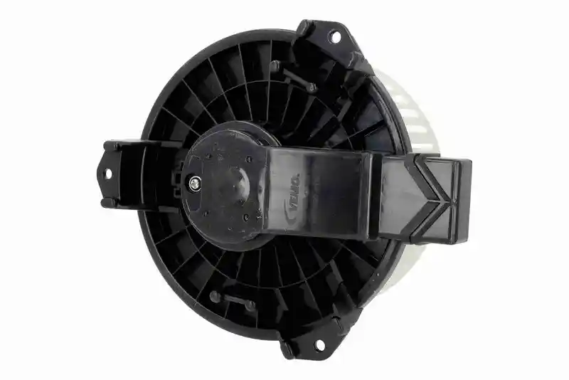 VEMO V24-03-0005 VEMO V24-03-0005