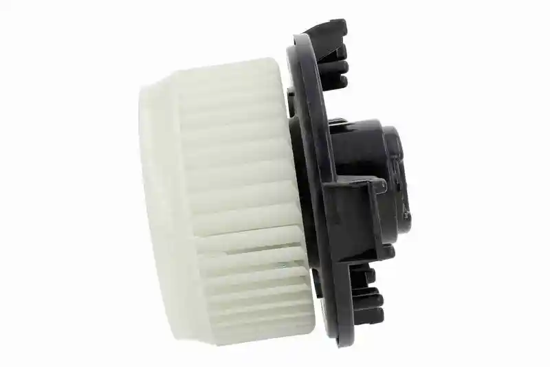 VEMO V24-03-0005 VEMO V24-03-0005