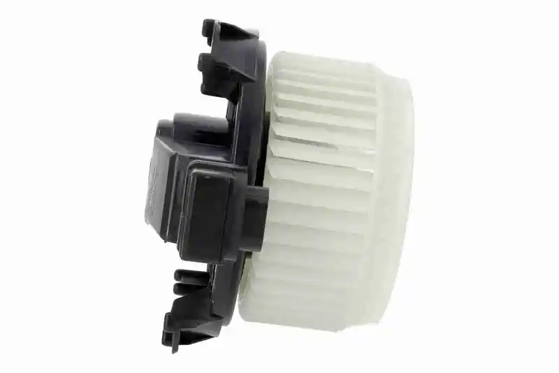 VEMO V24-03-0005 VEMO V24-03-0005