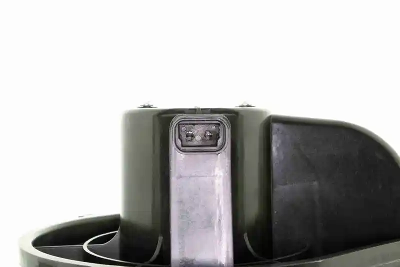 VEMO V24-03-1348 VEMO V24-03-1348