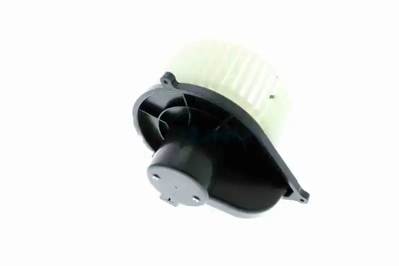 VEMO V24-03-1348 VEMO V24-03-1348