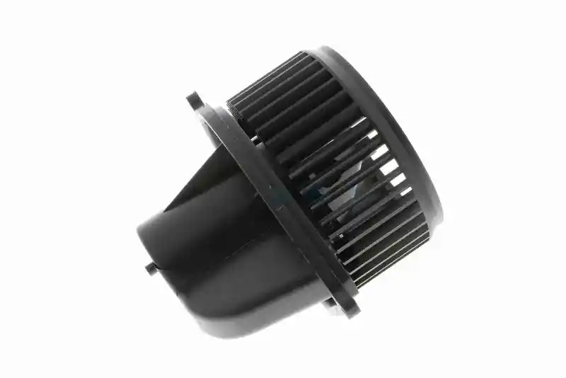 VEMO V24-03-1349 VEMO V24-03-1349
