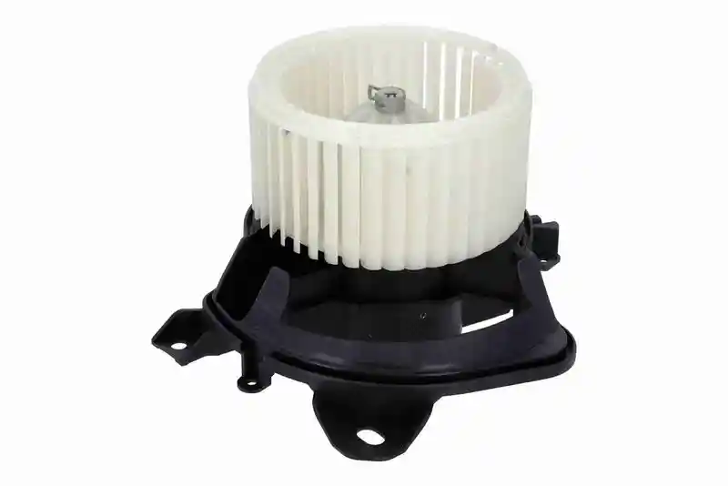 VEMO V24-03-1356 VEMO V24-03-1356