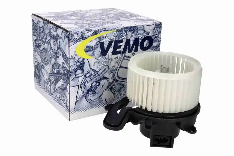 VEMO V24-03-1356 VEMO V24-03-1356
