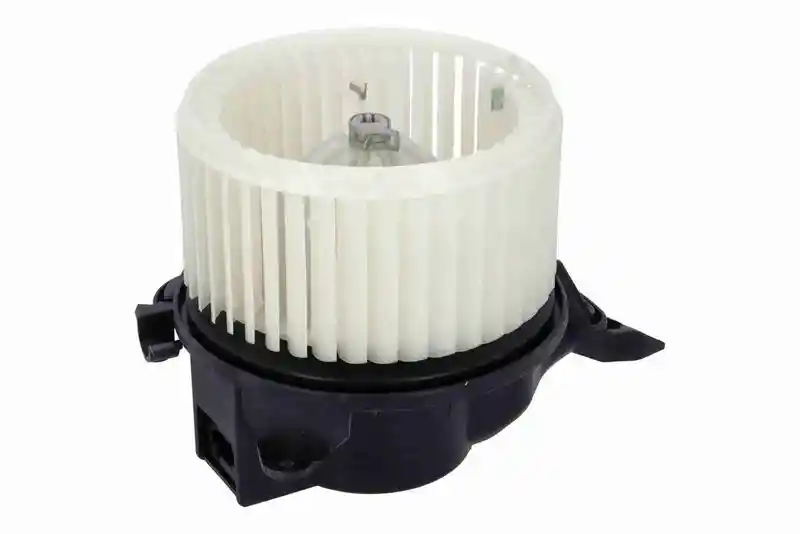 VEMO V24-03-1356 VEMO V24-03-1356