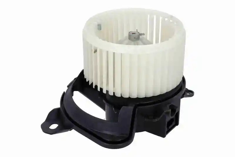 VEMO V24-03-1356 VEMO V24-03-1356