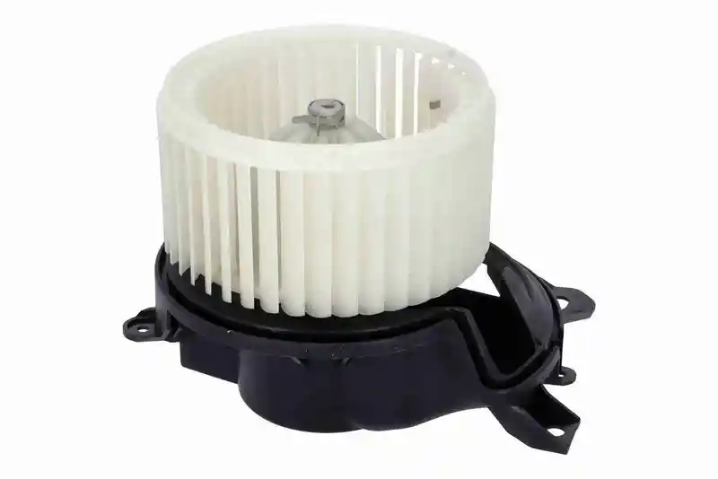 VEMO V24-03-1356 VEMO V24-03-1356