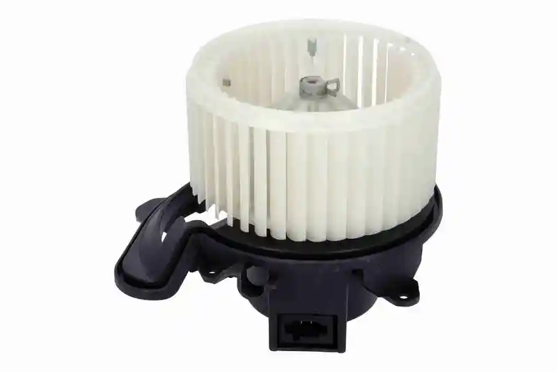 VEMO V24-03-1356 VEMO V24-03-1356