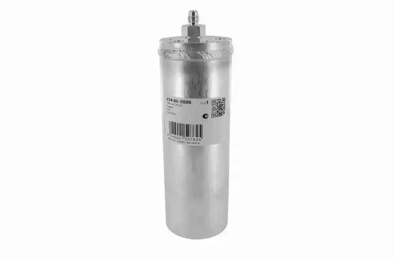 VEMO V24-06-0006