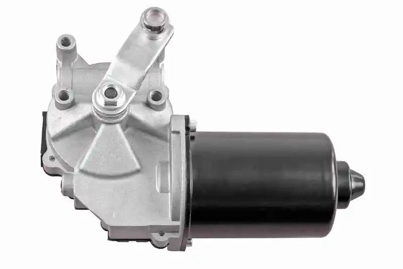 VEMO V24-07-0043