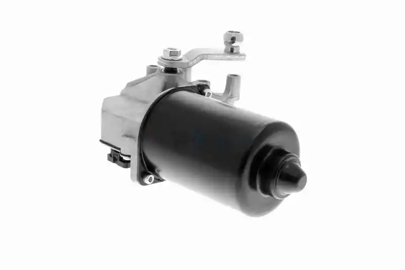 VEMO V24-07-0043
