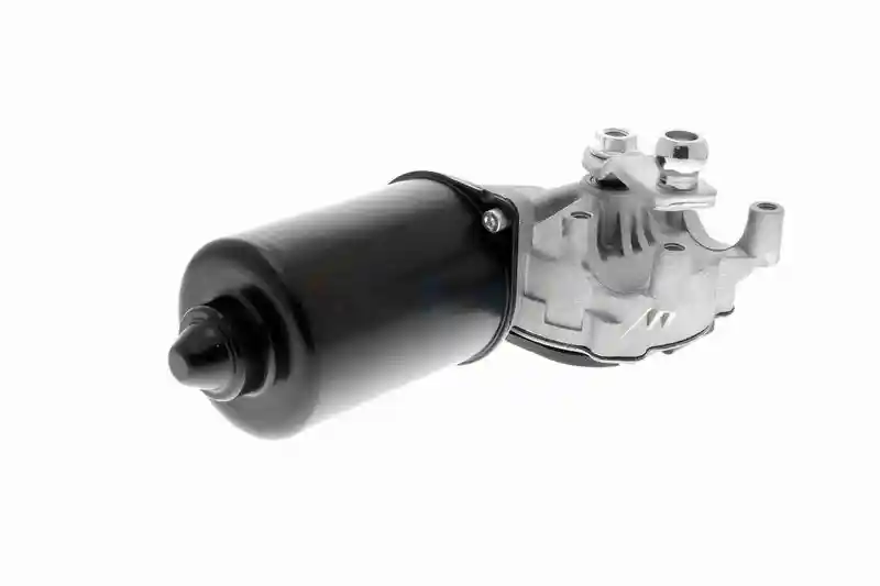 VEMO V24-07-0043
