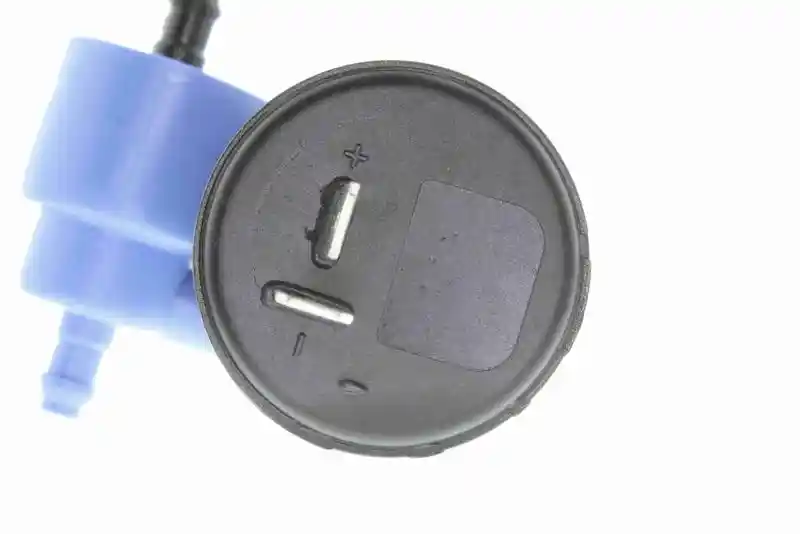 VEMO V24-08-0001