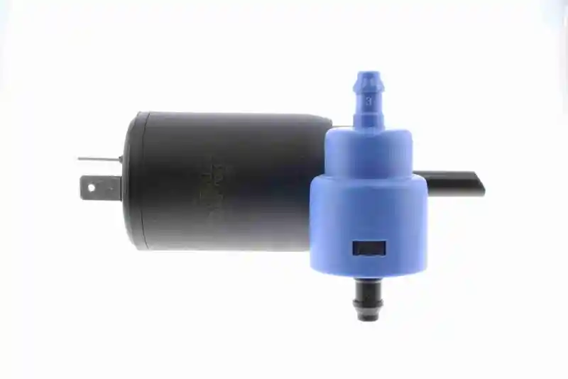 VEMO V24-08-0001