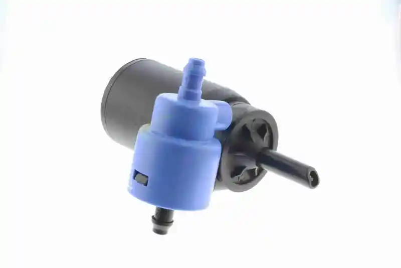 VEMO V24-08-0001