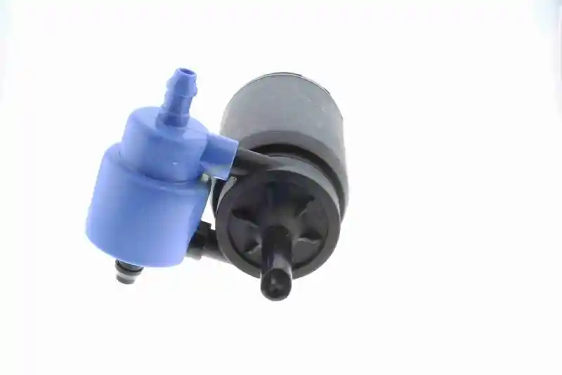 VEMO V24-08-0001
