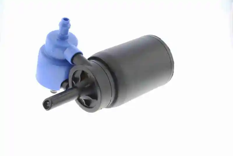 VEMO V24-08-0001