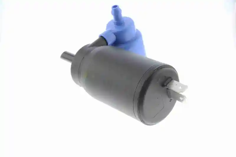VEMO V24-08-0001