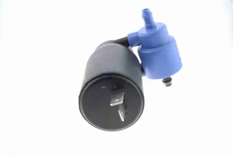 VEMO V24-08-0001