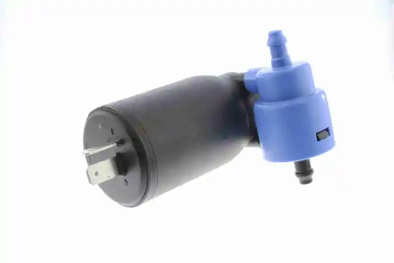 VEMO V24-08-0001